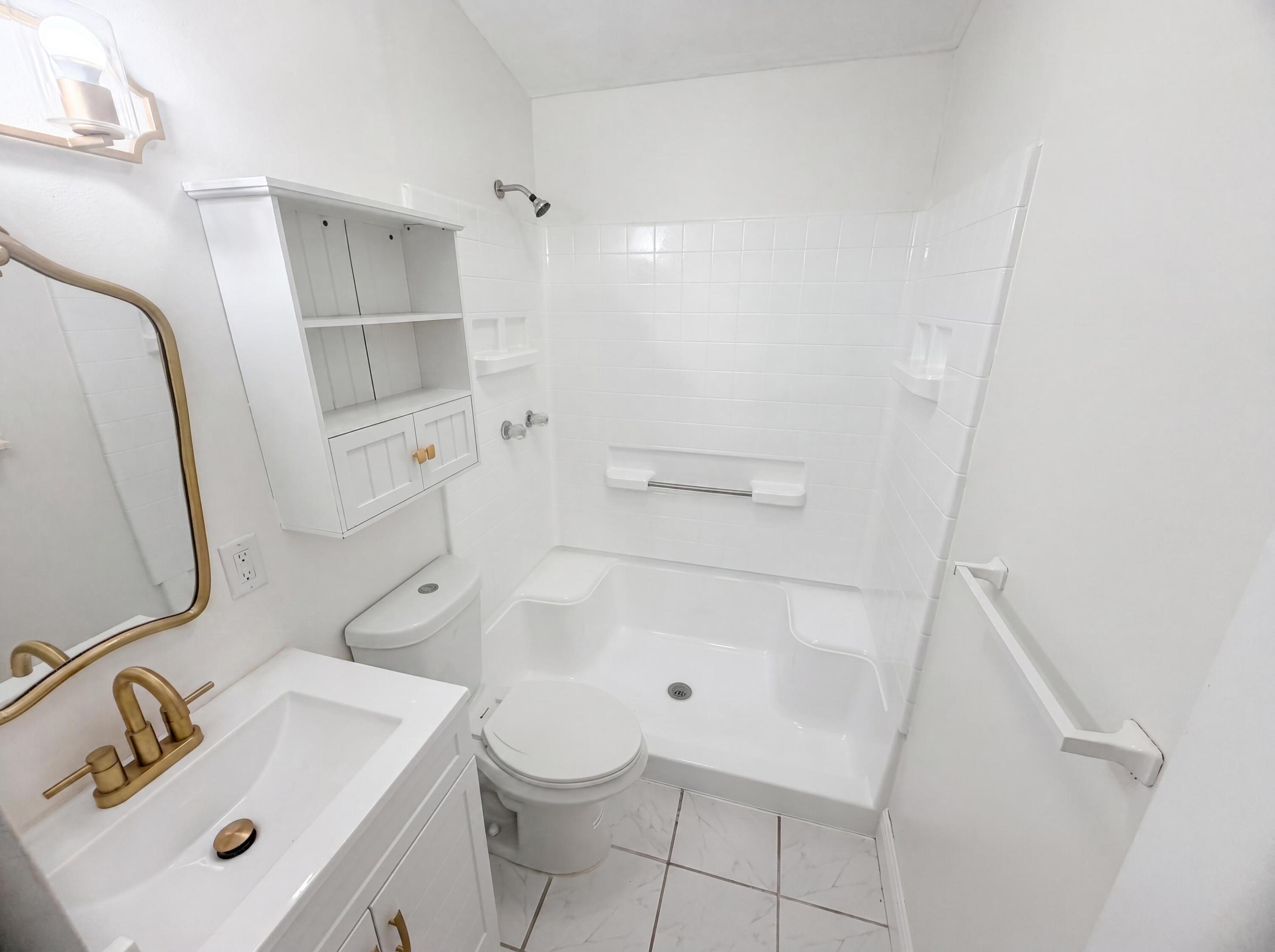 PALM BEACH COLONY SECS 1 AND 2 - Residential