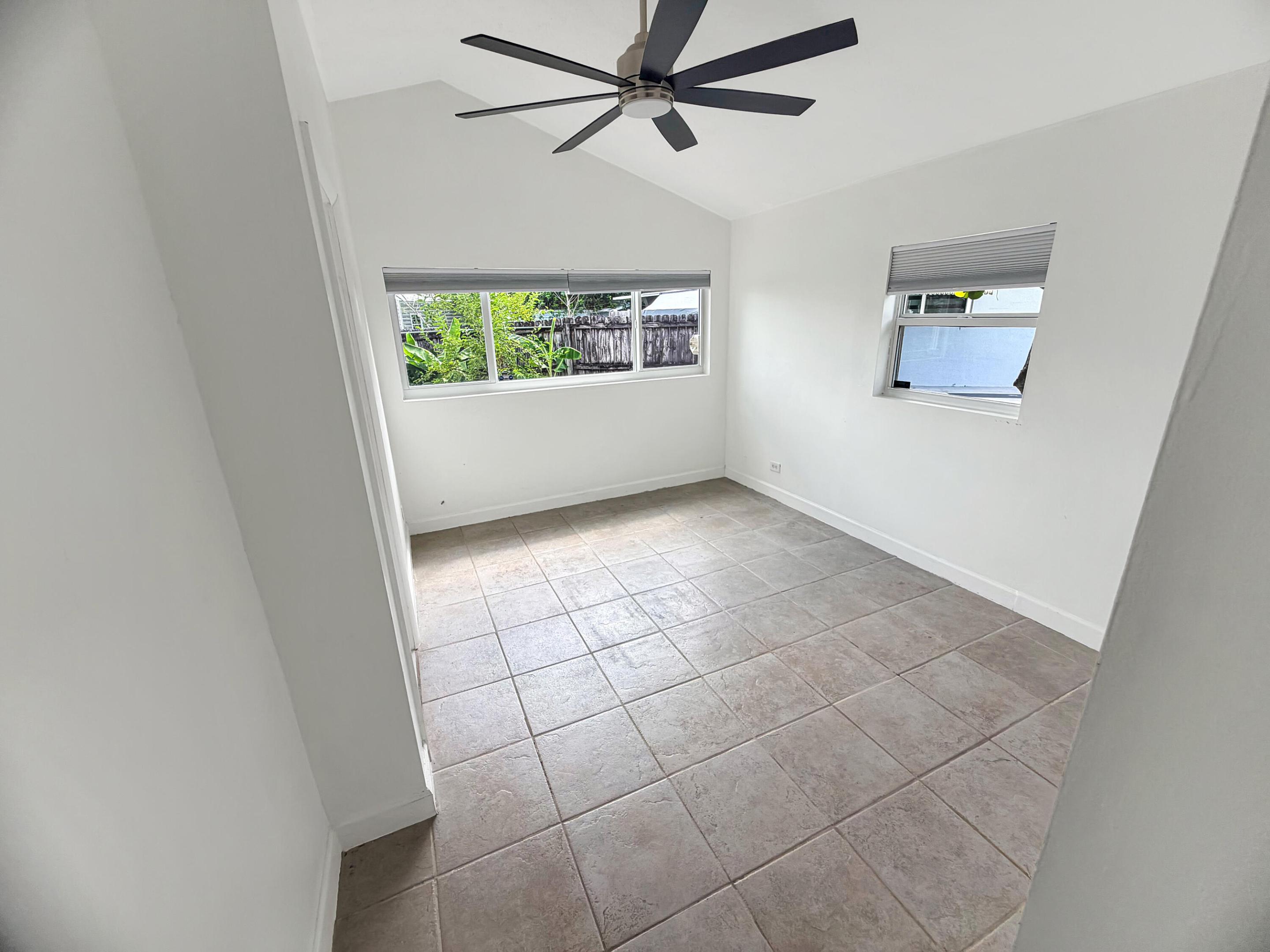 PALM BEACH COLONY SECS 1 AND 2 - Residential