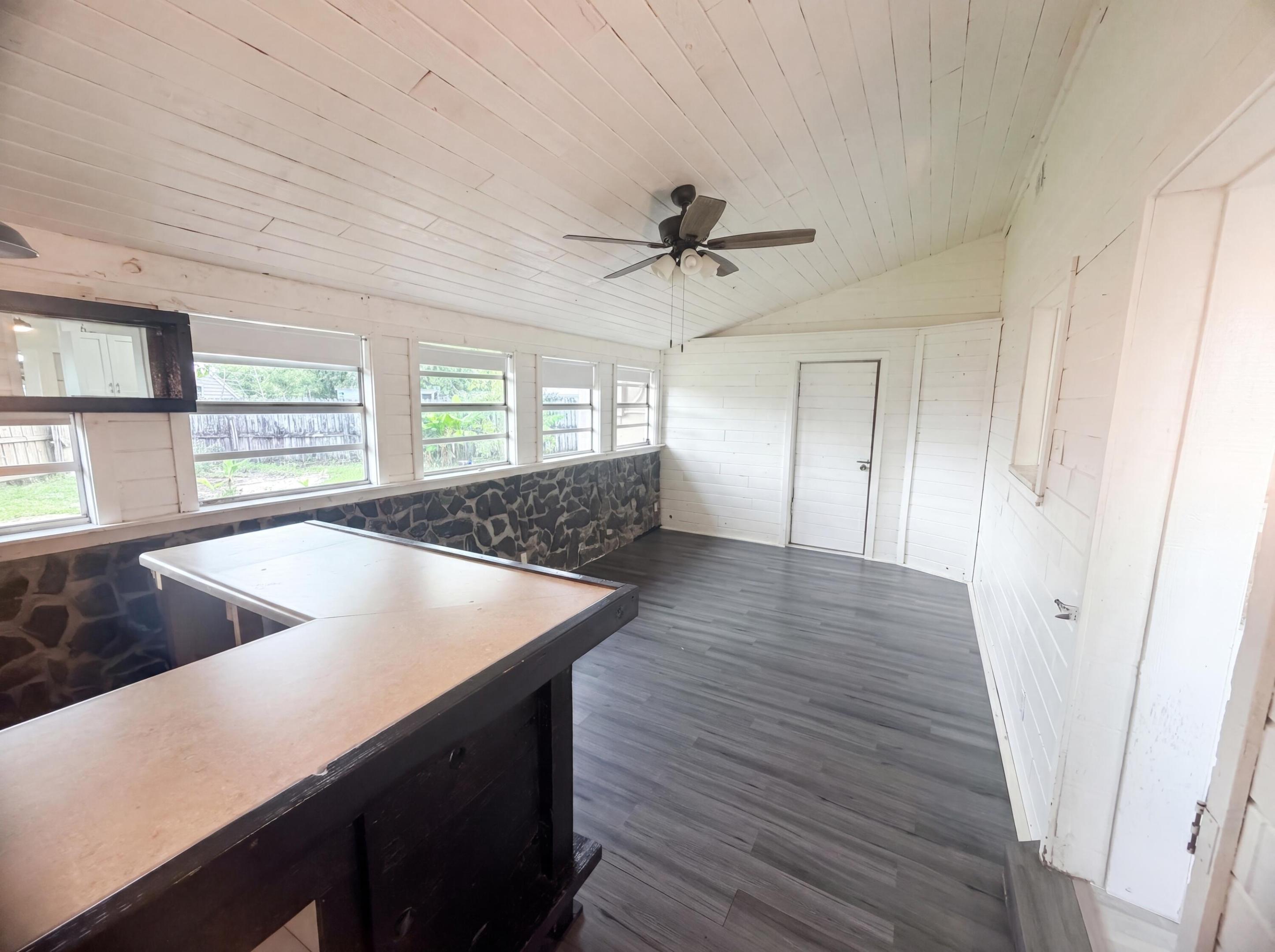 PALM BEACH COLONY SECS 1 AND 2 - Residential