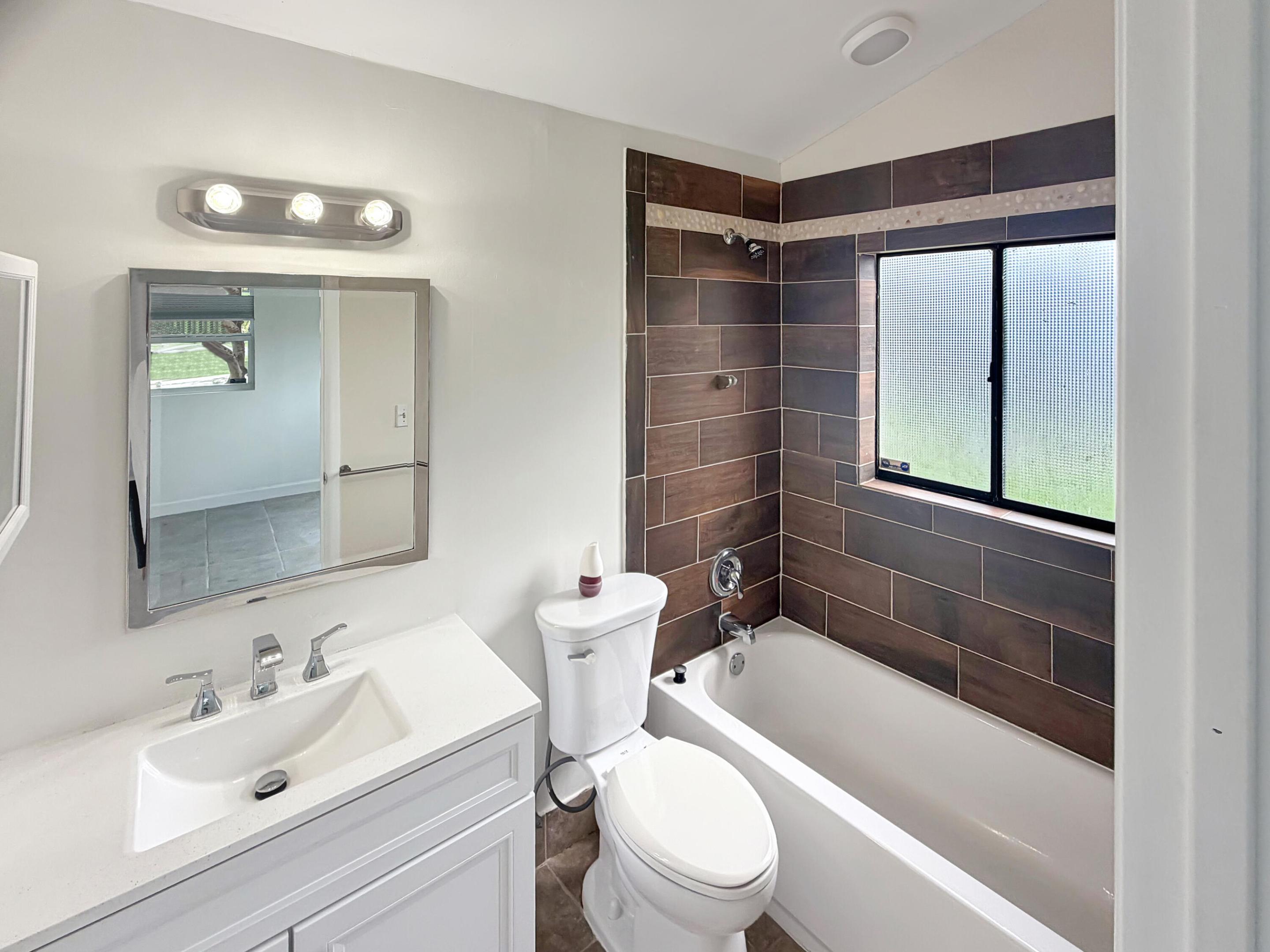 PALM BEACH COLONY SECS 1 AND 2 - Residential