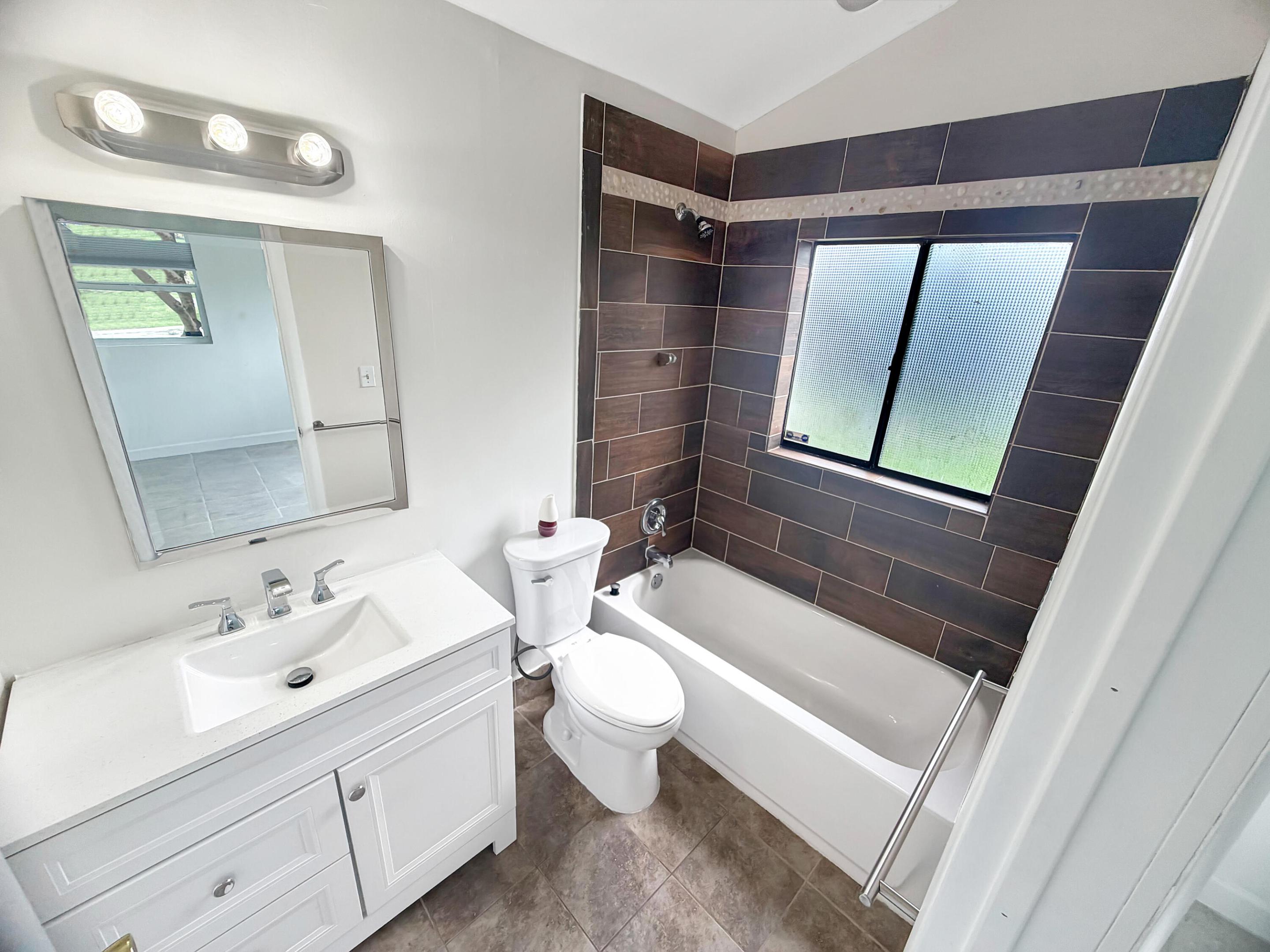 PALM BEACH COLONY SECS 1 AND 2 - Residential
