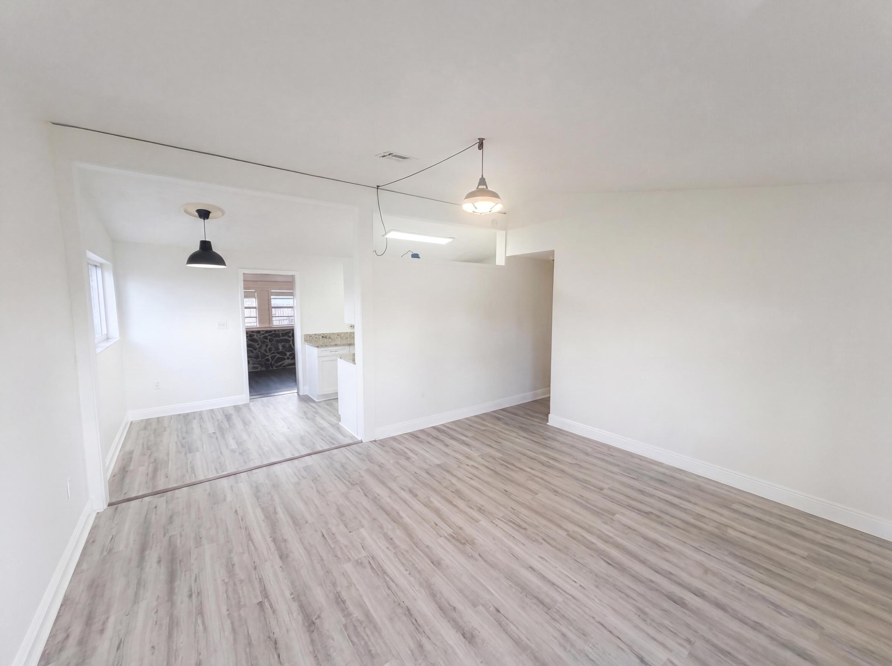 PALM BEACH COLONY SECS 1 AND 2 - Residential