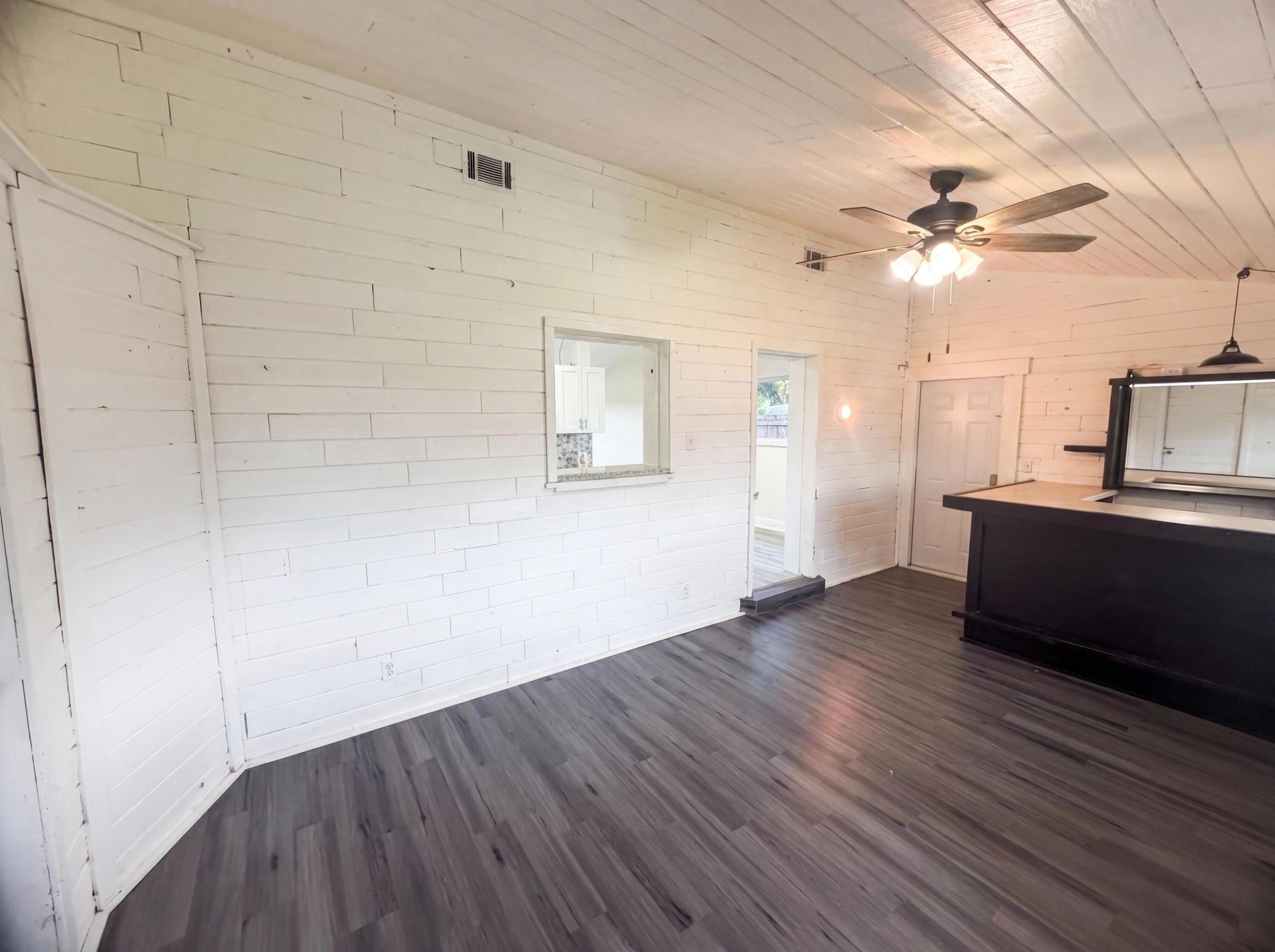 PALM BEACH COLONY SECS 1 AND 2 - Residential