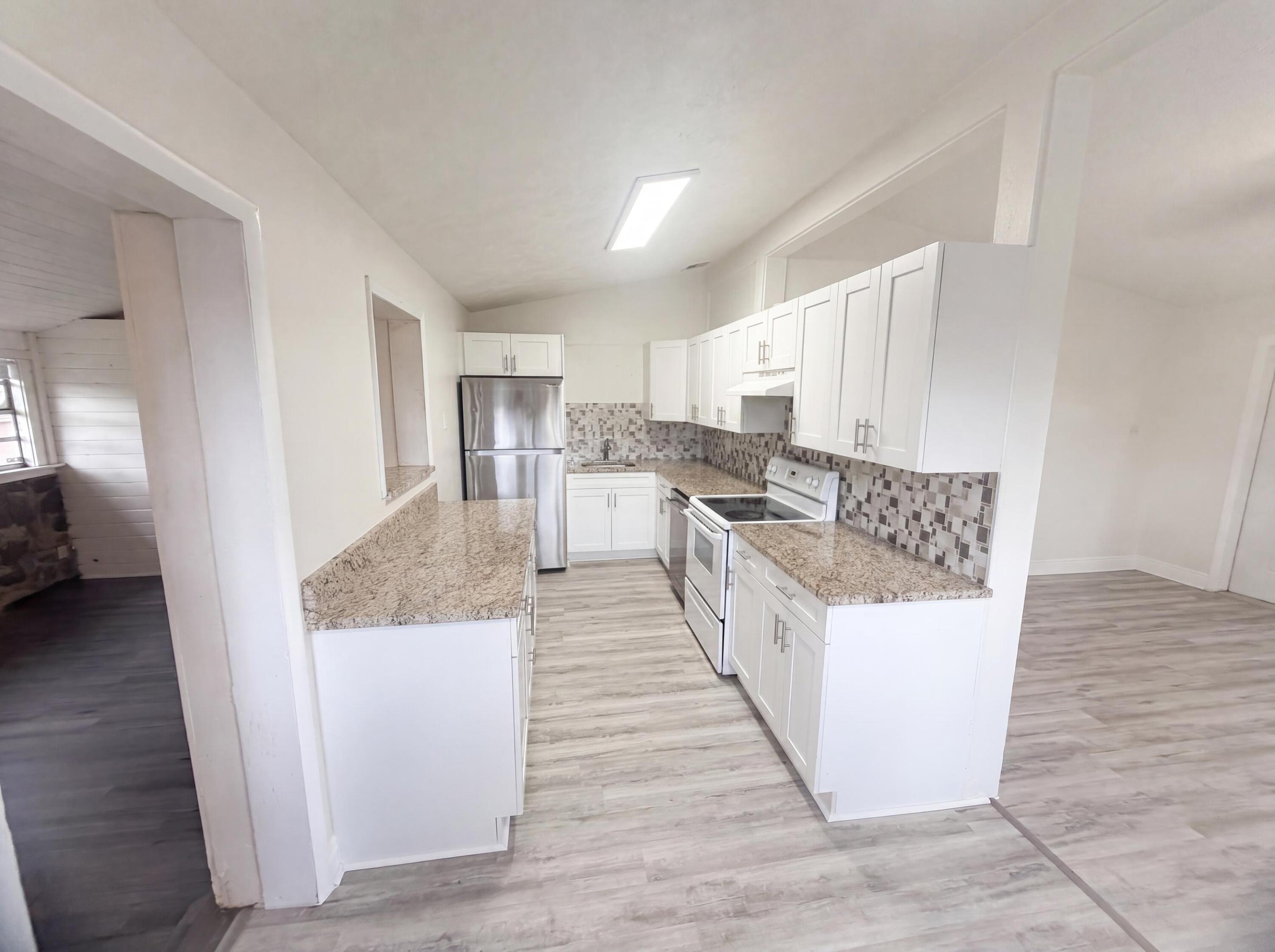 PALM BEACH COLONY SECS 1 AND 2 - Residential