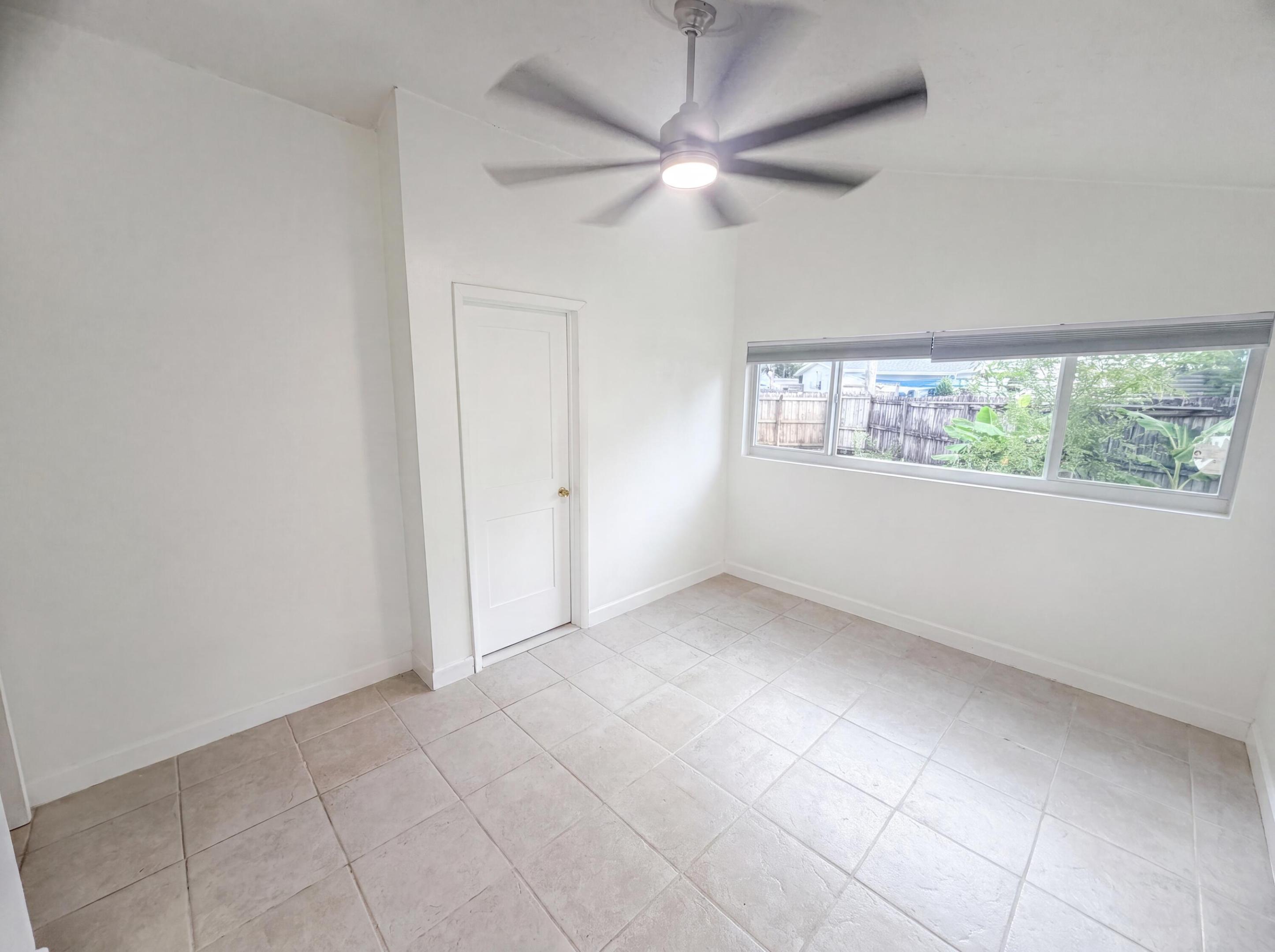 PALM BEACH COLONY SECS 1 AND 2 - Residential