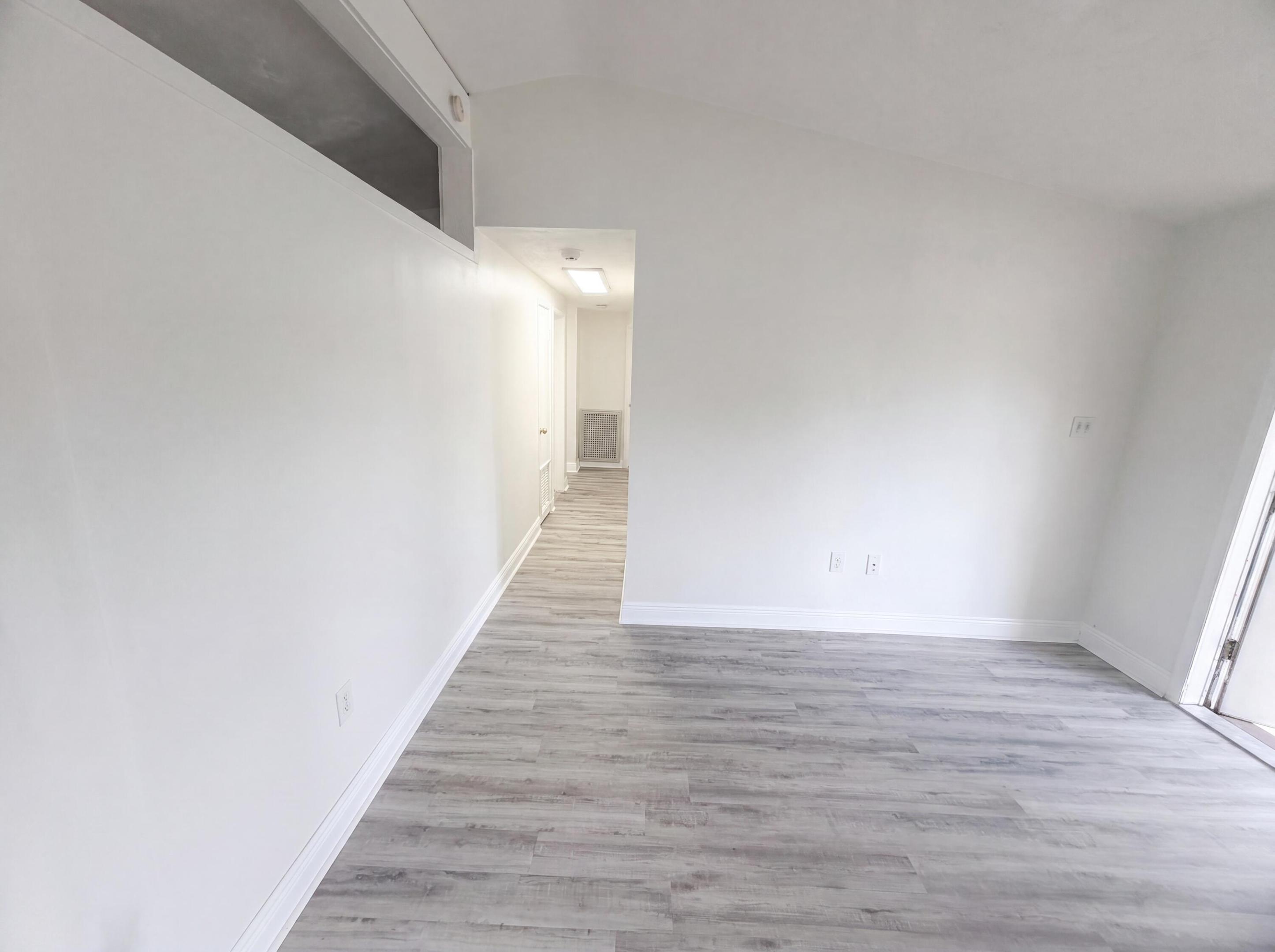 PALM BEACH COLONY SECS 1 AND 2 - Residential