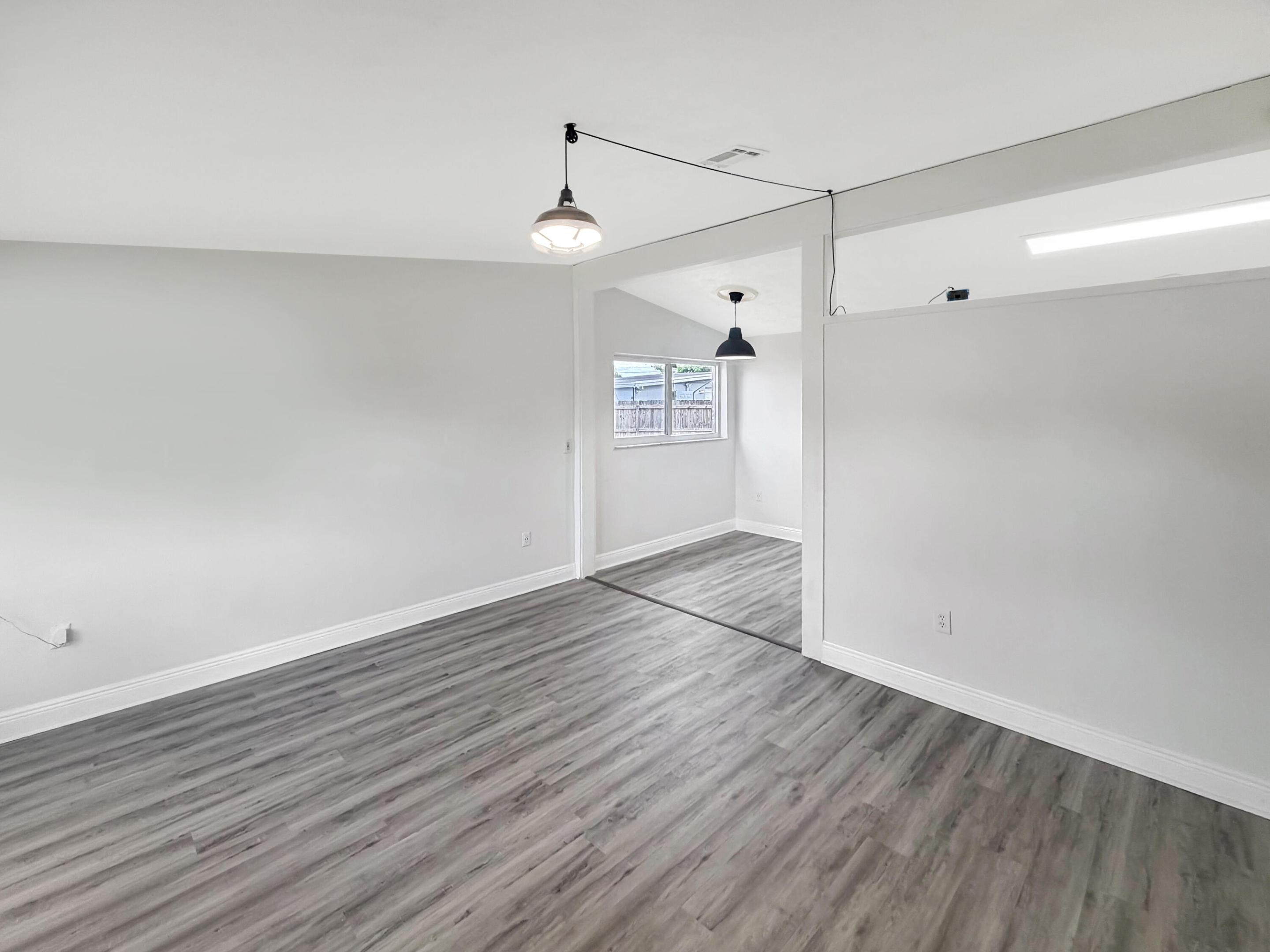 PALM BEACH COLONY SECS 1 AND 2 - Residential