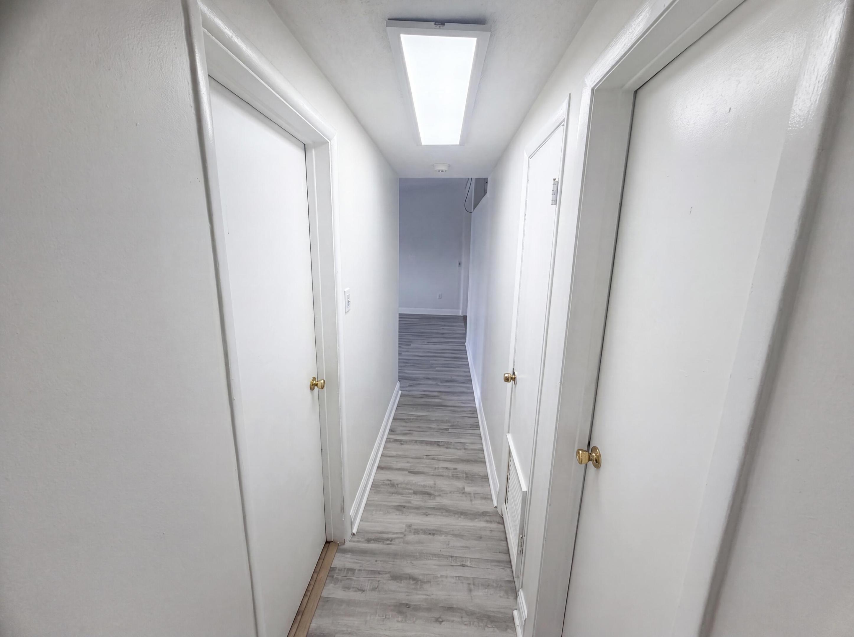 PALM BEACH COLONY SECS 1 AND 2 - Residential