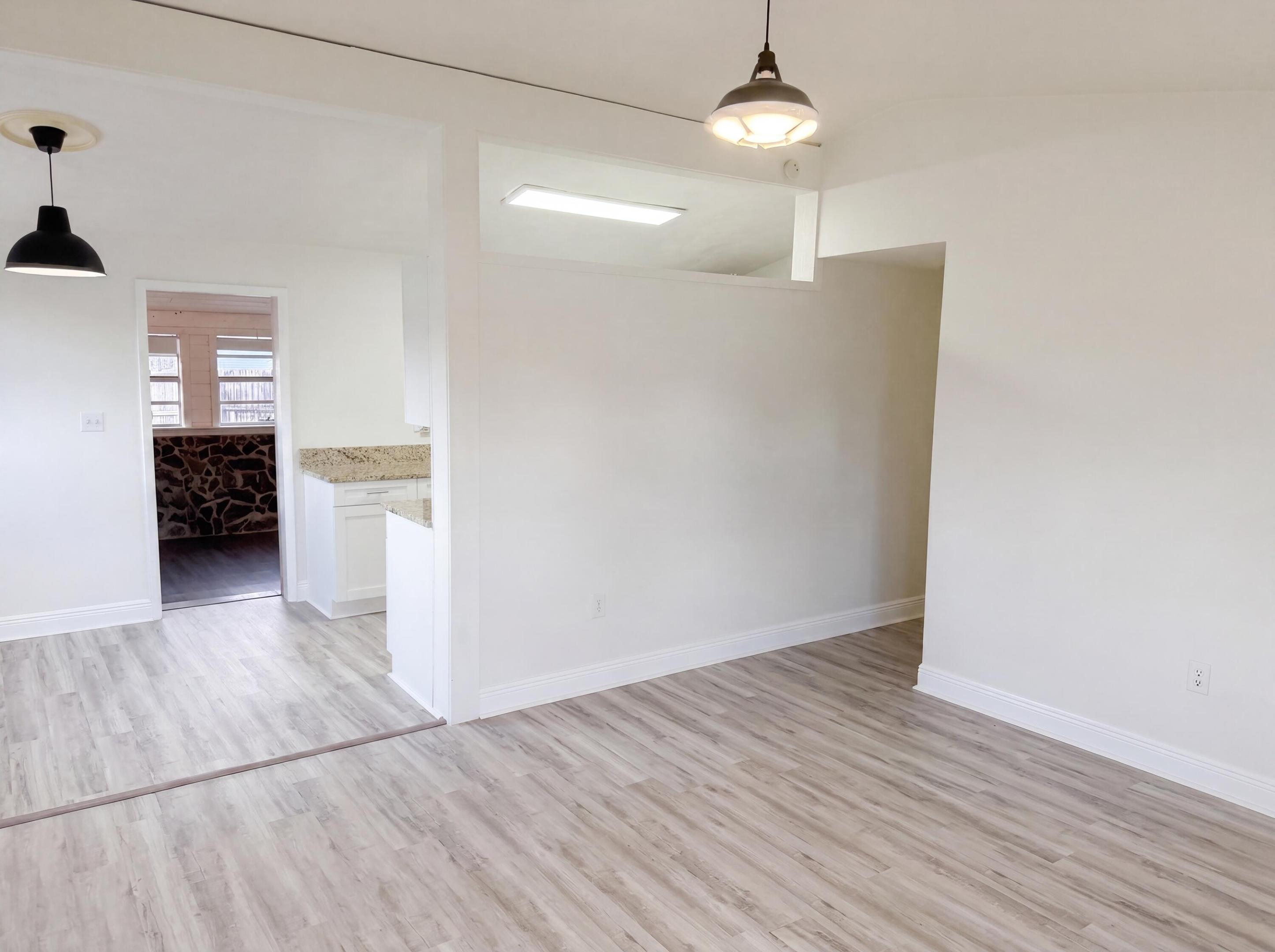 PALM BEACH COLONY SECS 1 AND 2 - Residential