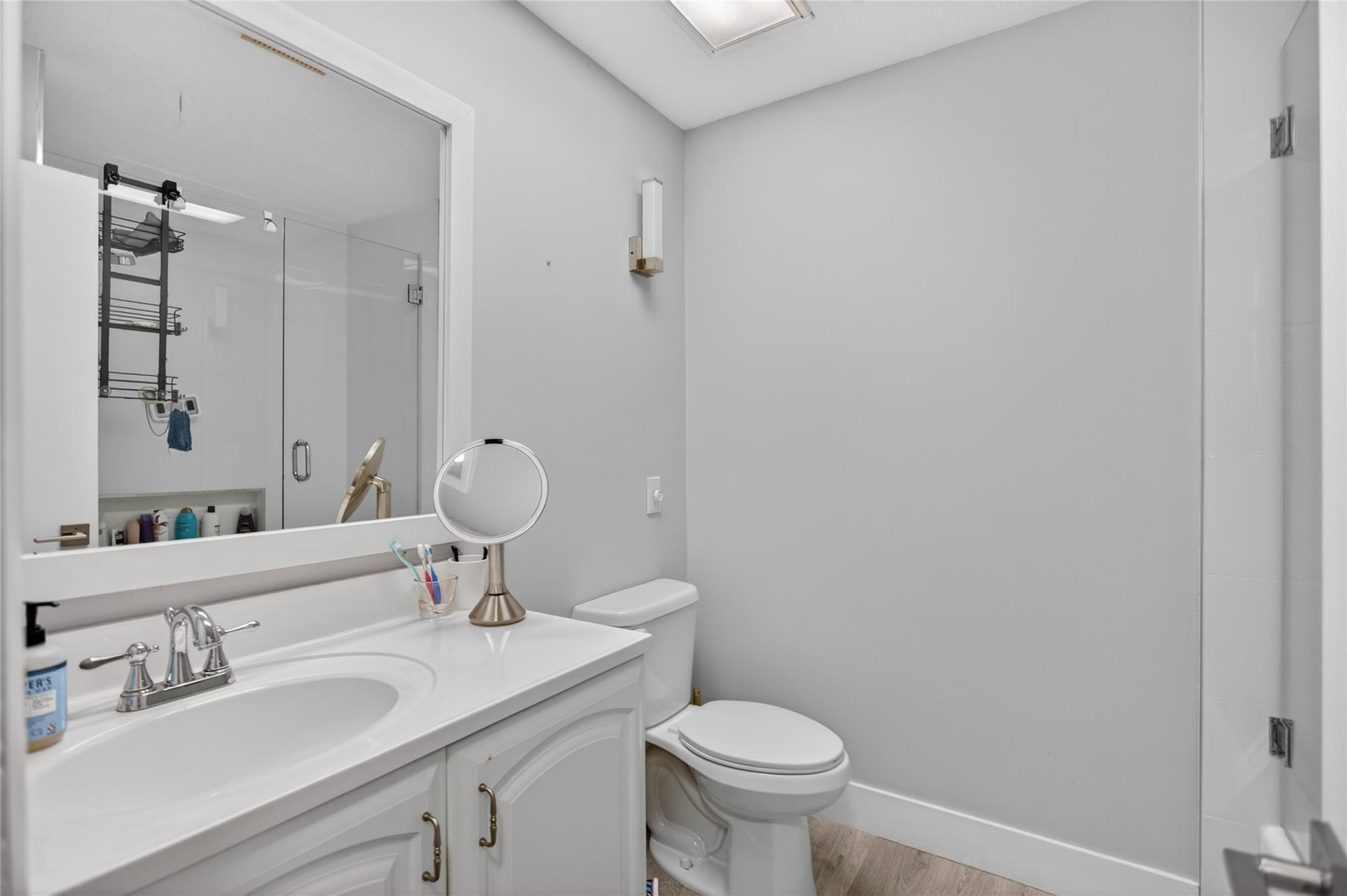 Hollywood Gardens - Residential