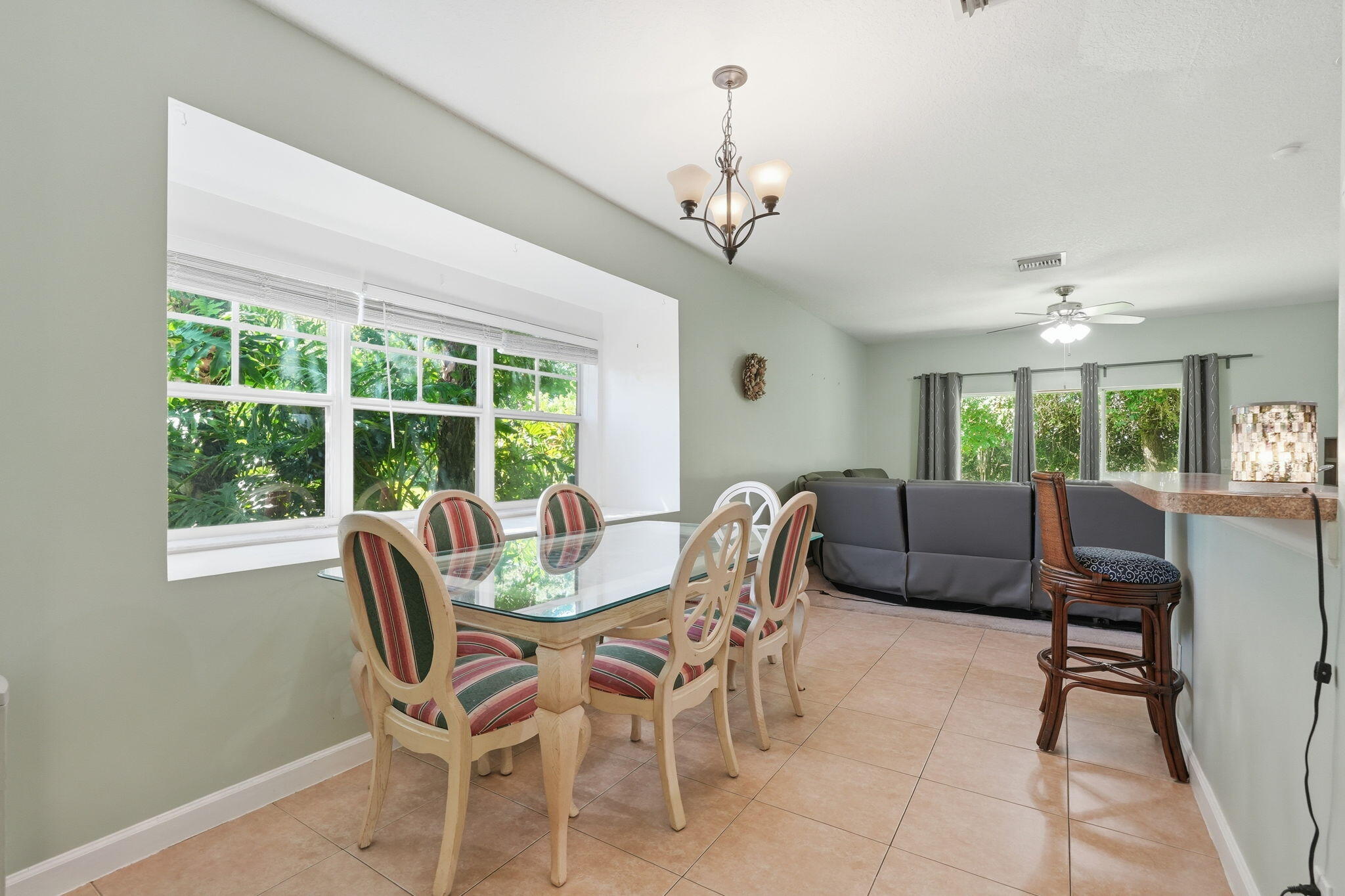 RIVER OAKS - Residential