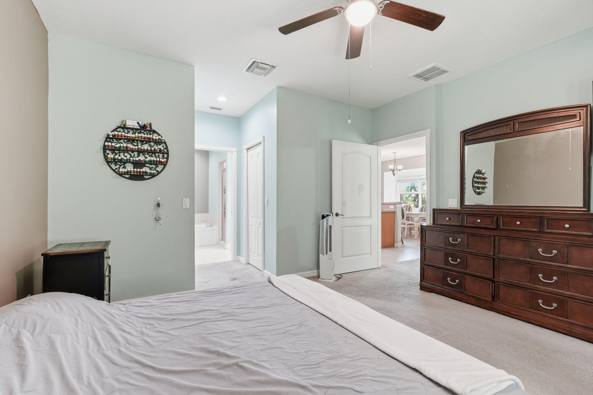 RIVER OAKS - Residential