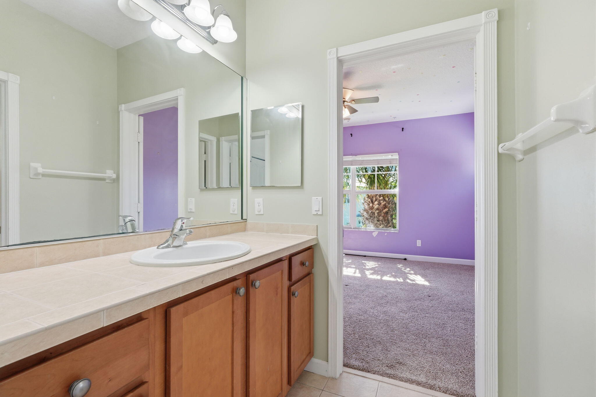 RIVER OAKS - Residential