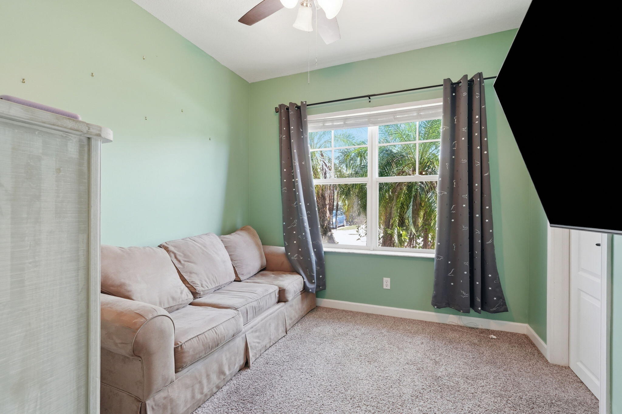 RIVER OAKS - Residential