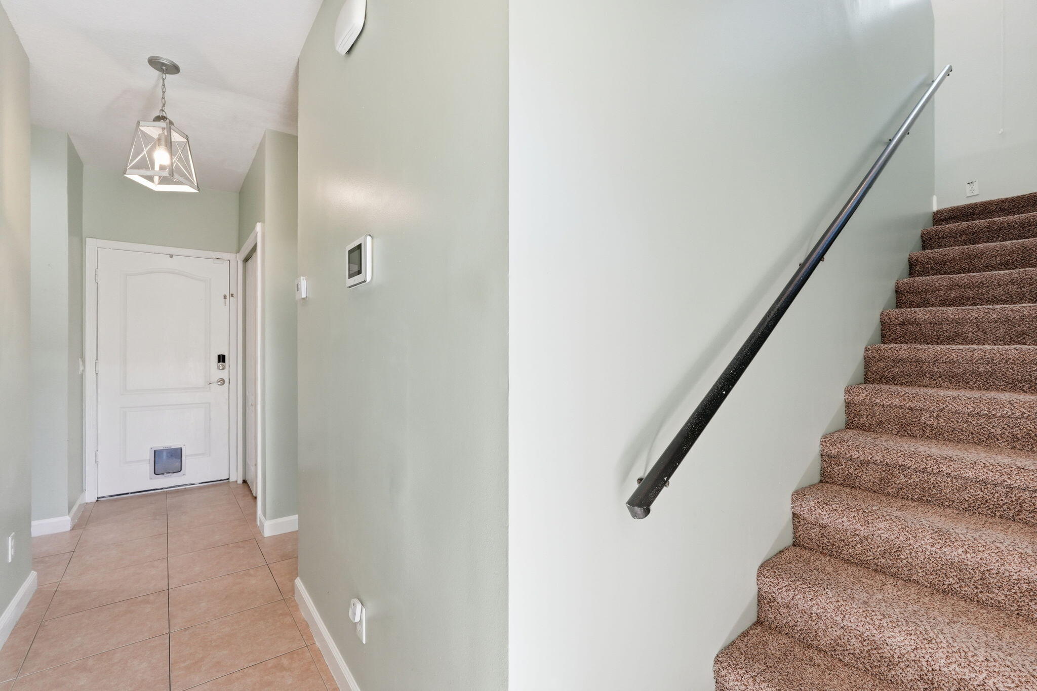 RIVER OAKS - Residential