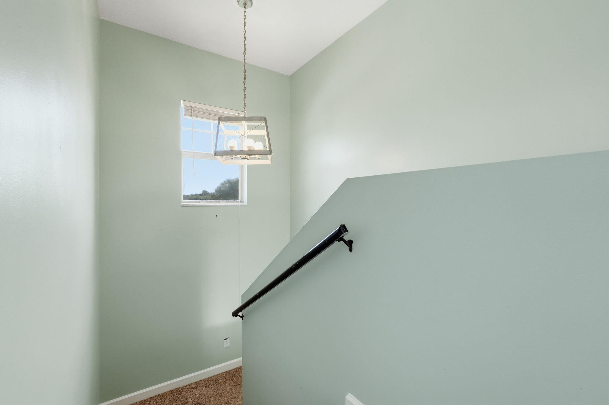 RIVER OAKS - Residential
