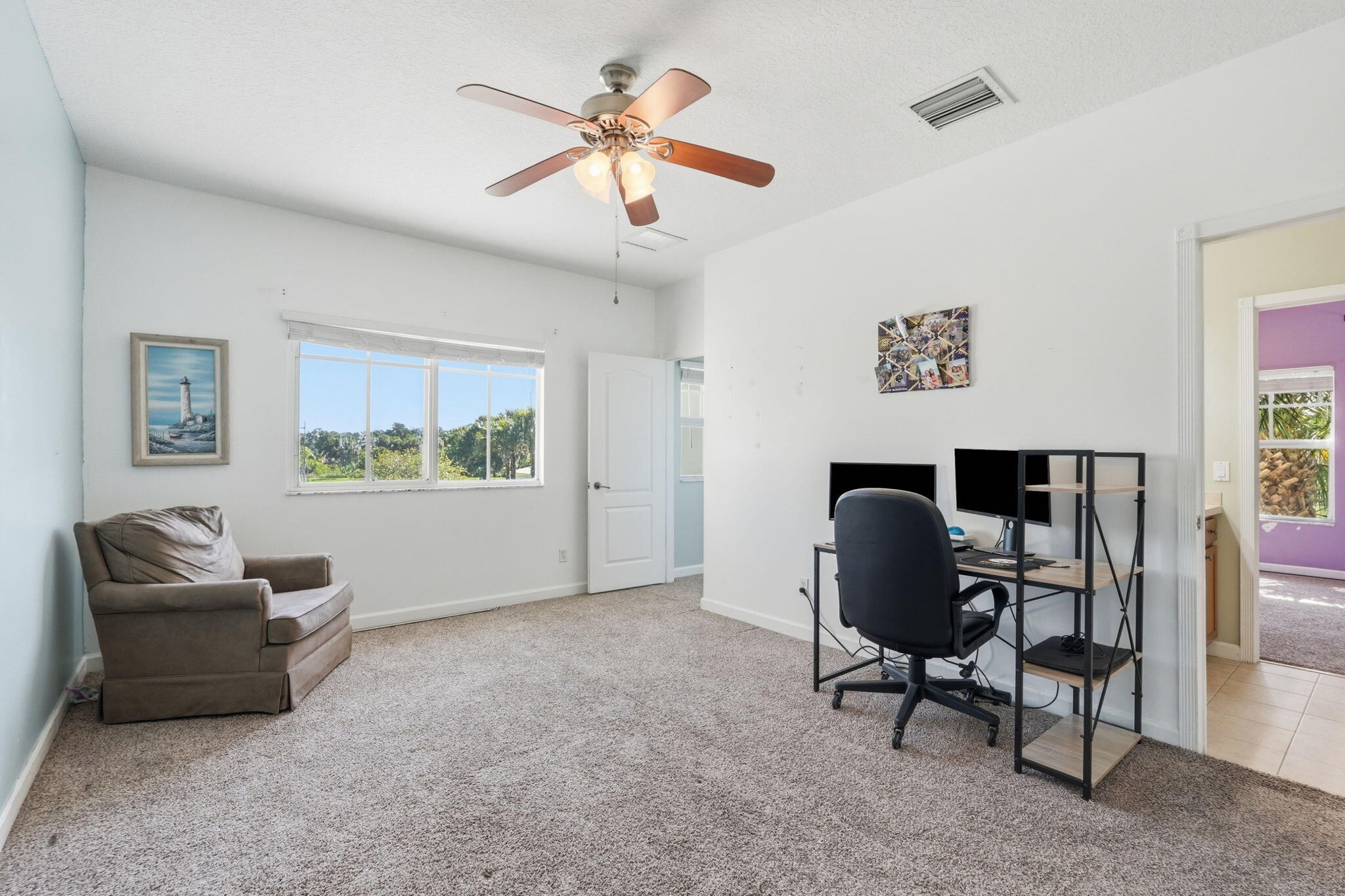 RIVER OAKS - Residential