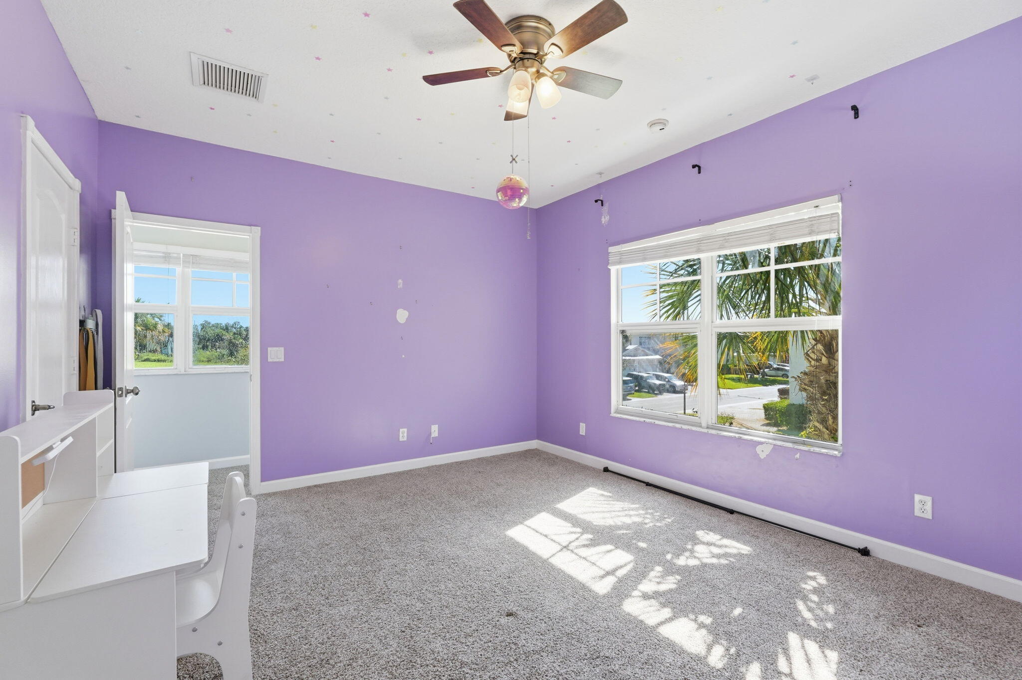 RIVER OAKS - Residential