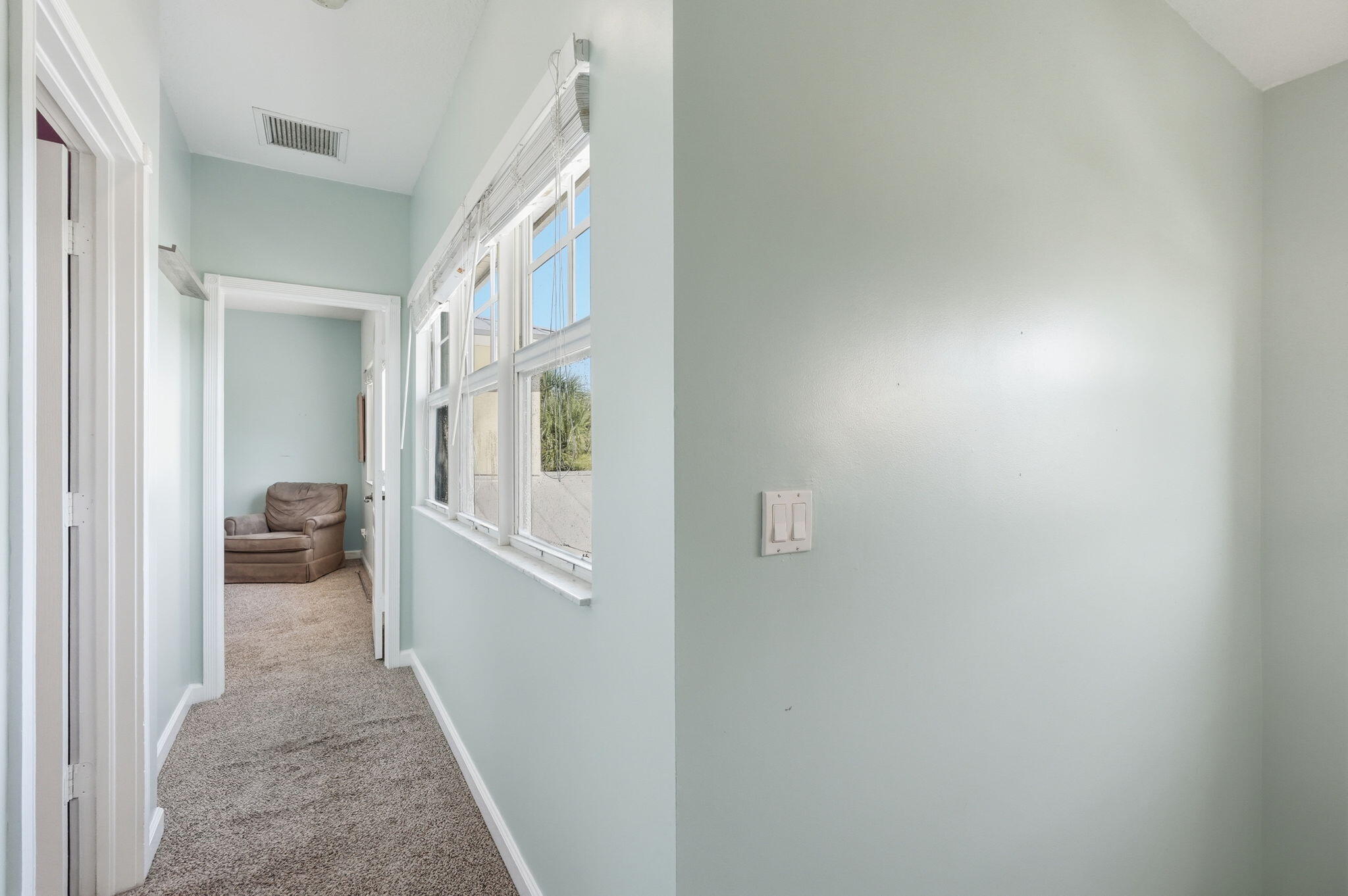 RIVER OAKS - Residential