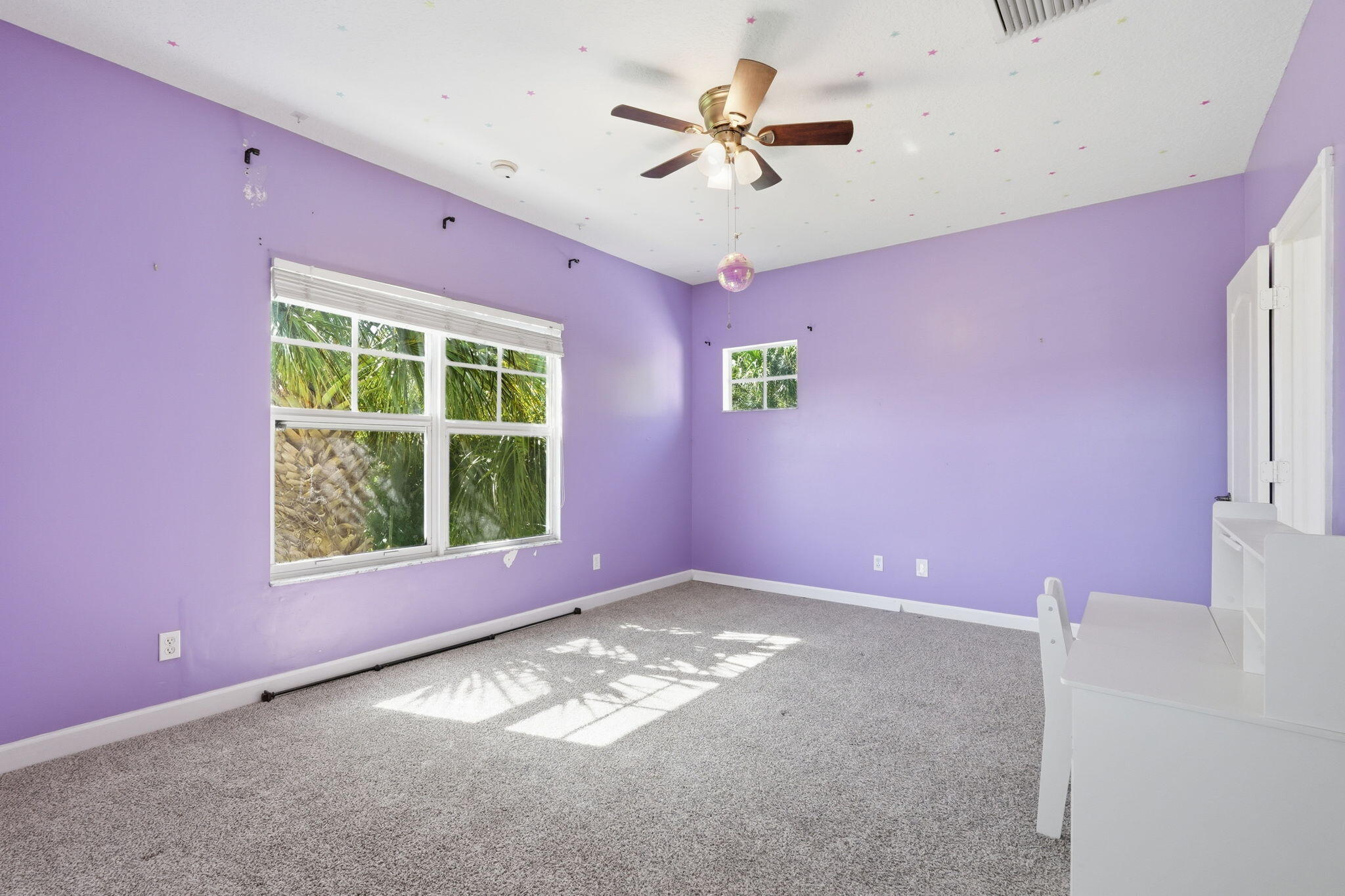 RIVER OAKS - Residential