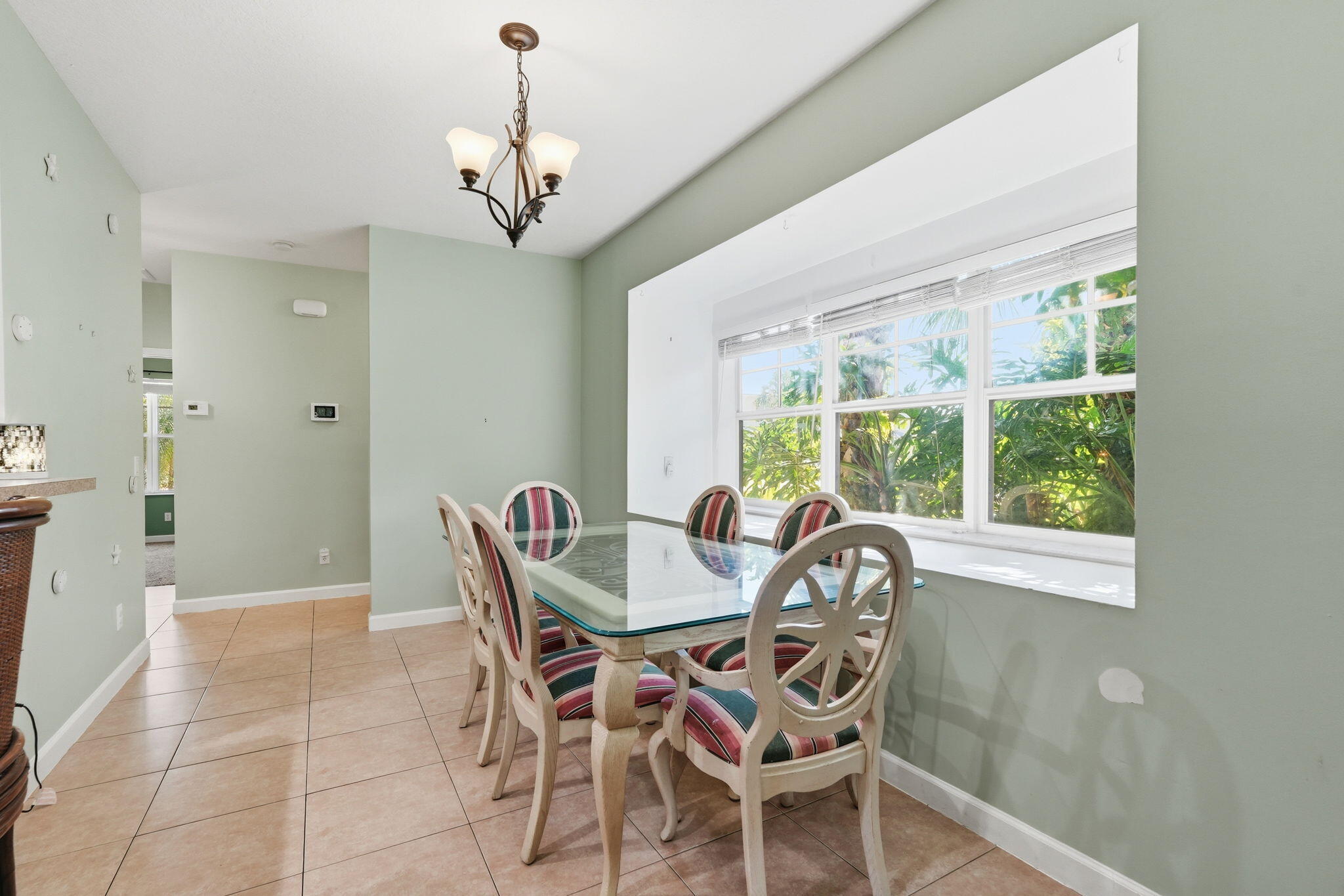 RIVER OAKS - Residential