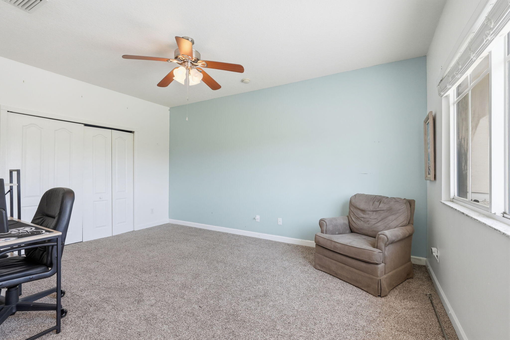 RIVER OAKS - Residential