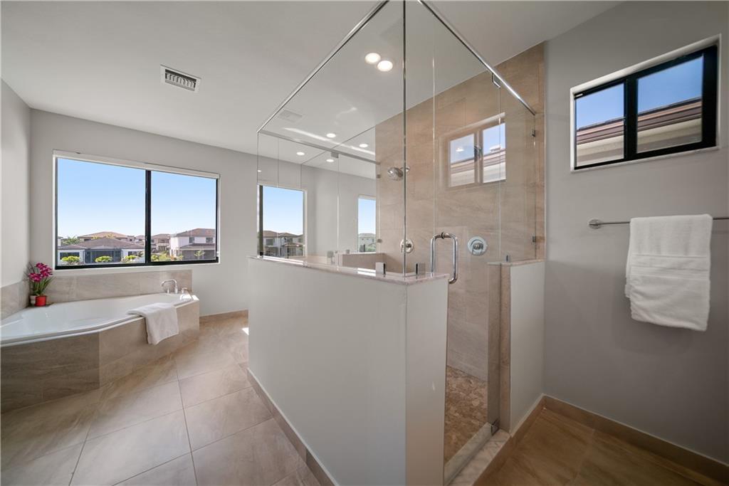 Cascata - Residential
