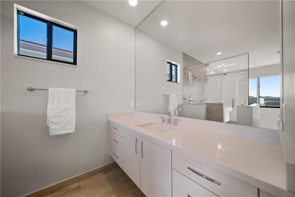 Cascata - Residential