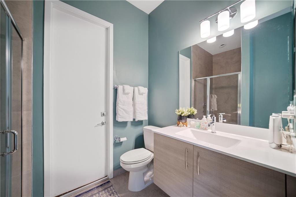 Cascata - Residential