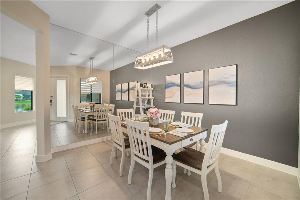 Cascata - Residential