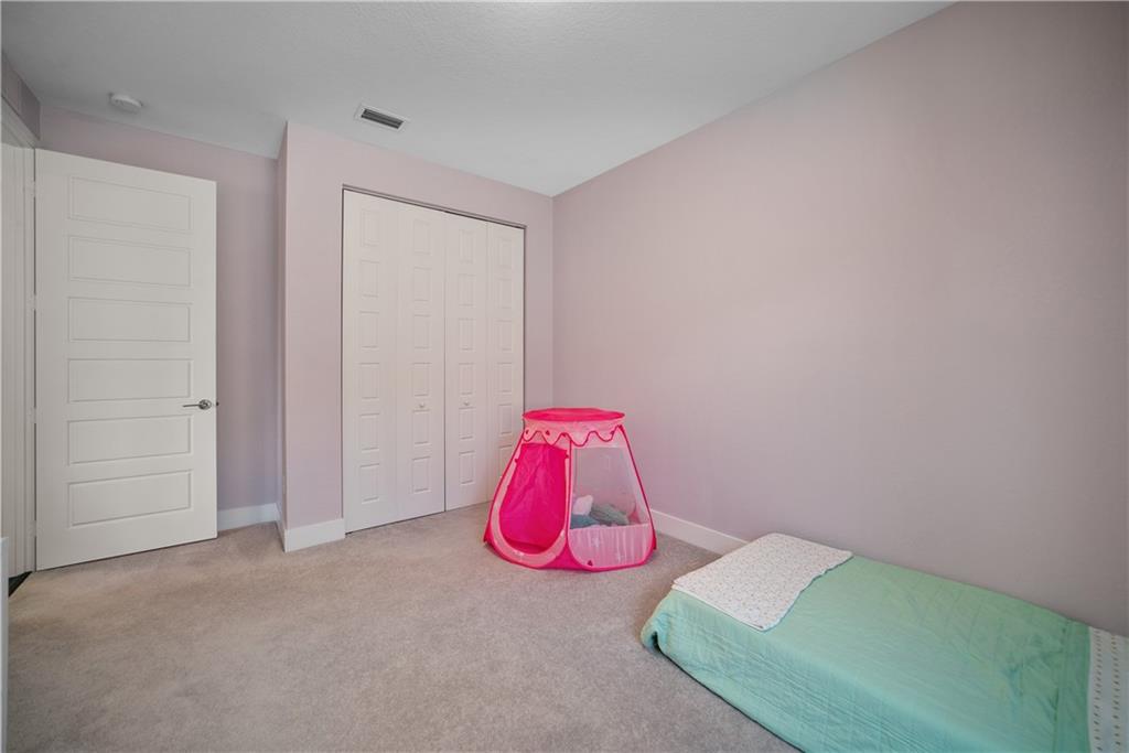 Cascata - Residential