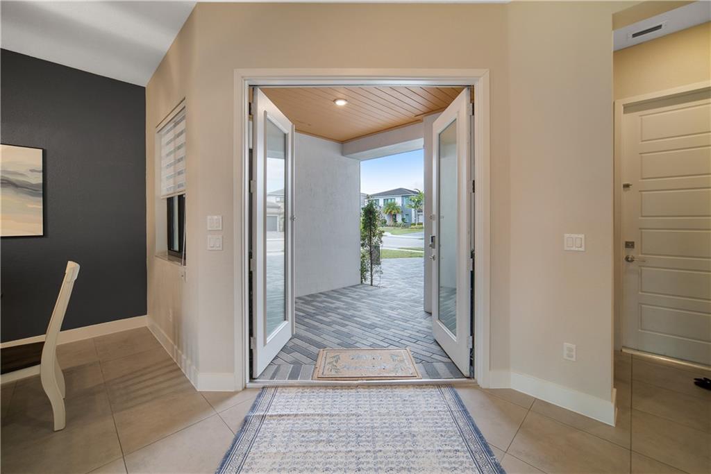 Cascata - Residential