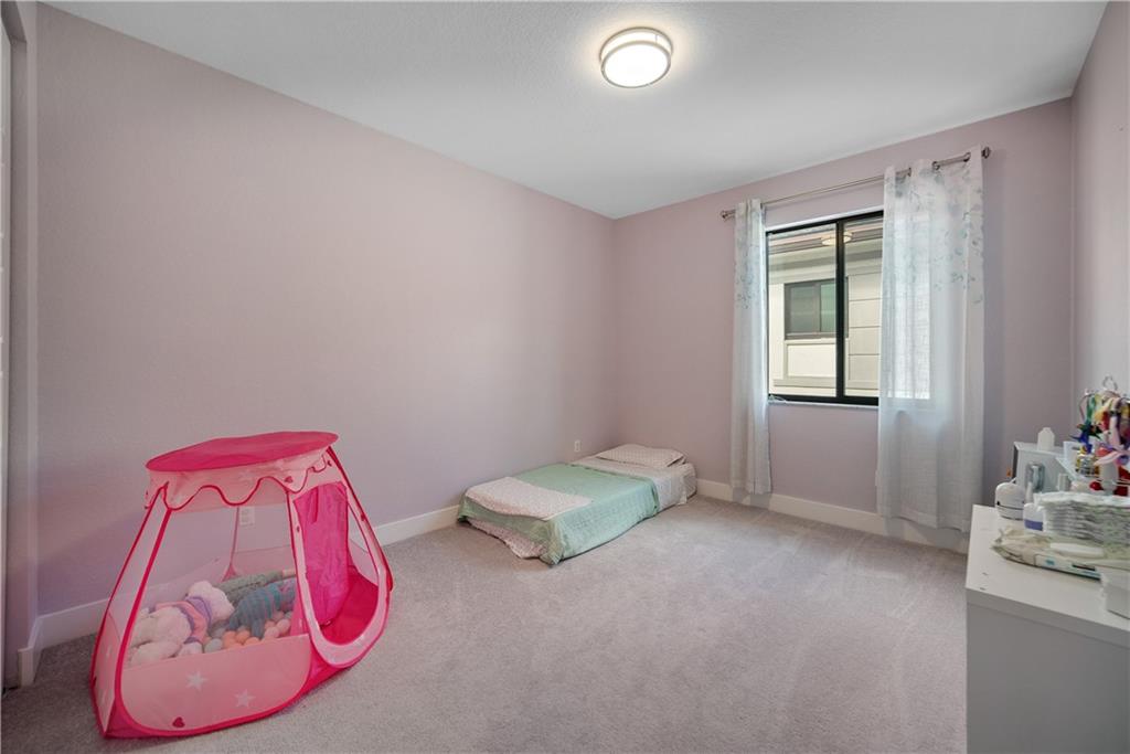 Cascata - Residential