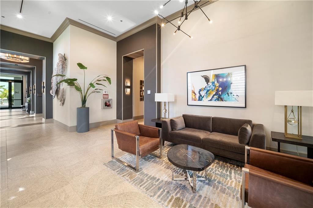 Cascata - Residential