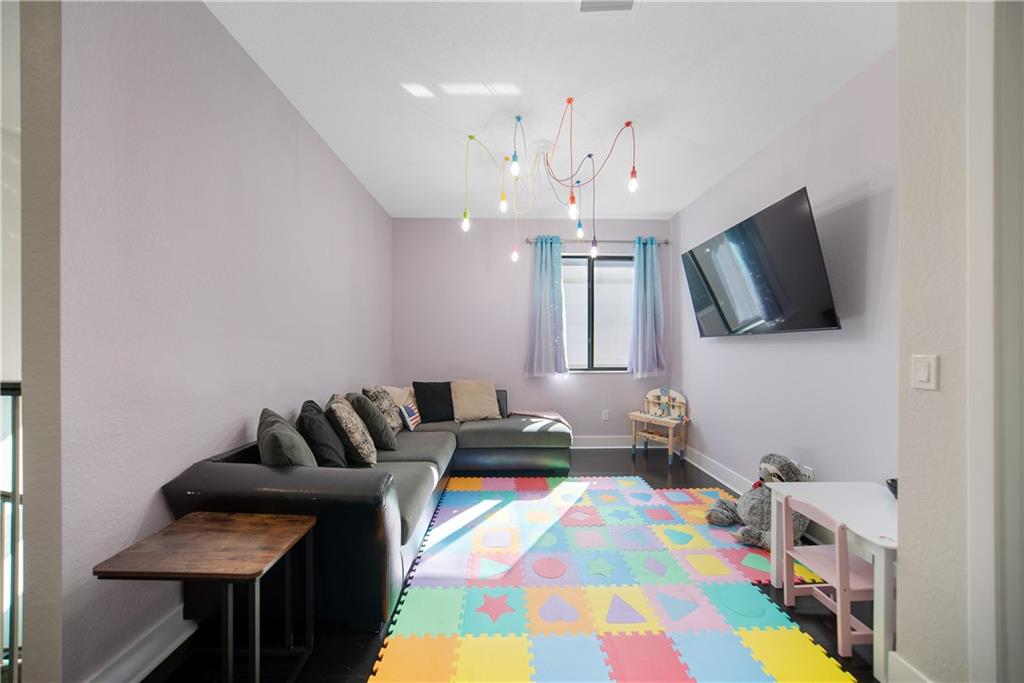 Cascata - Residential