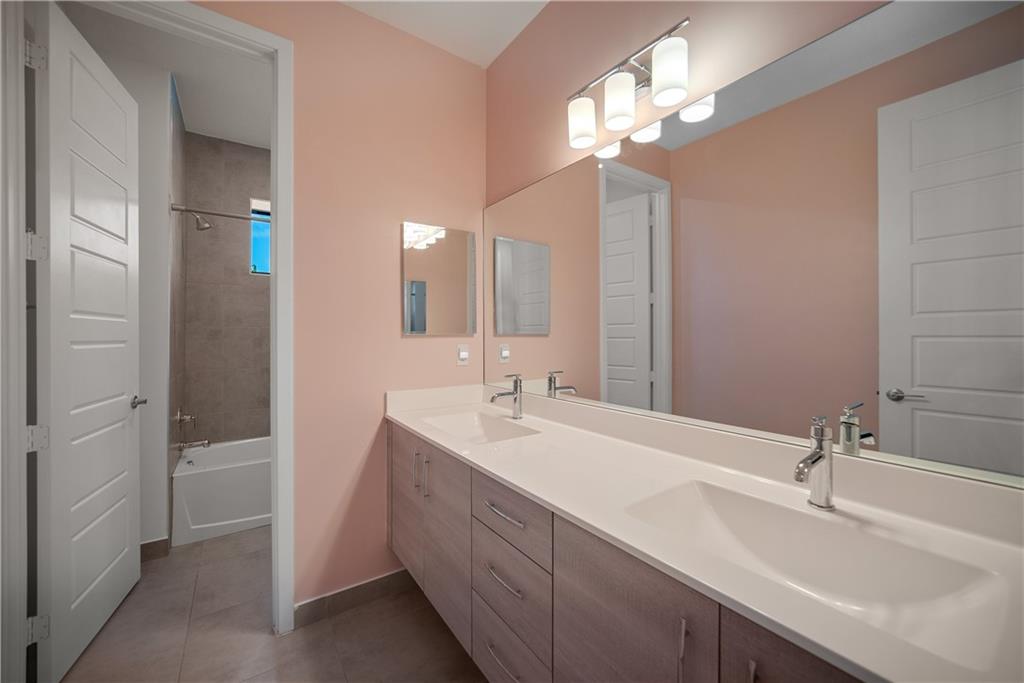 Cascata - Residential