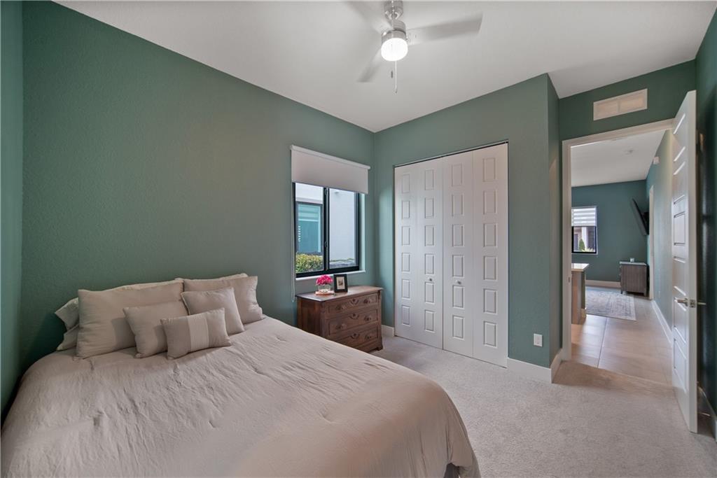 Cascata - Residential