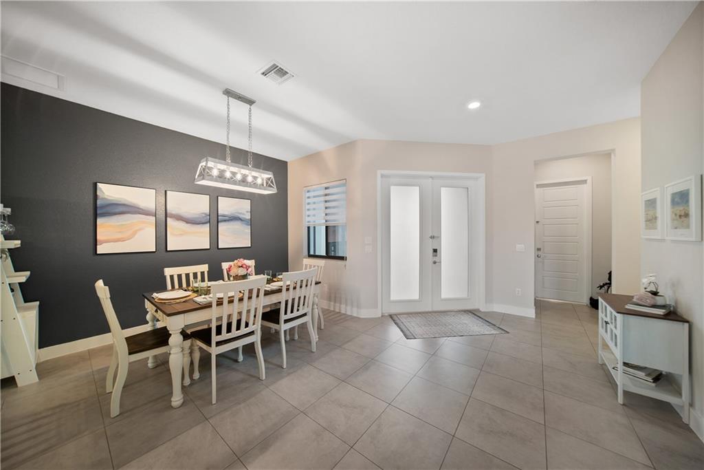 Cascata - Residential
