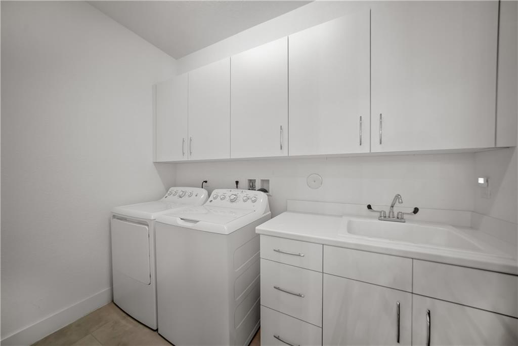 Cascata - Residential
