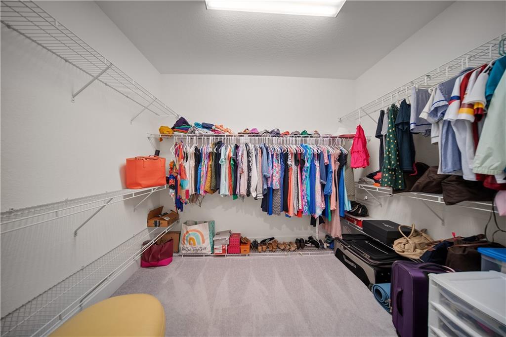Cascata - Residential