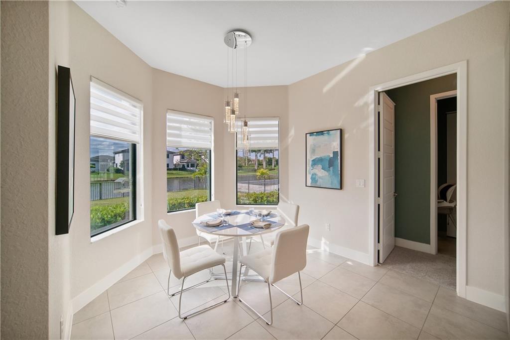 Cascata - Residential