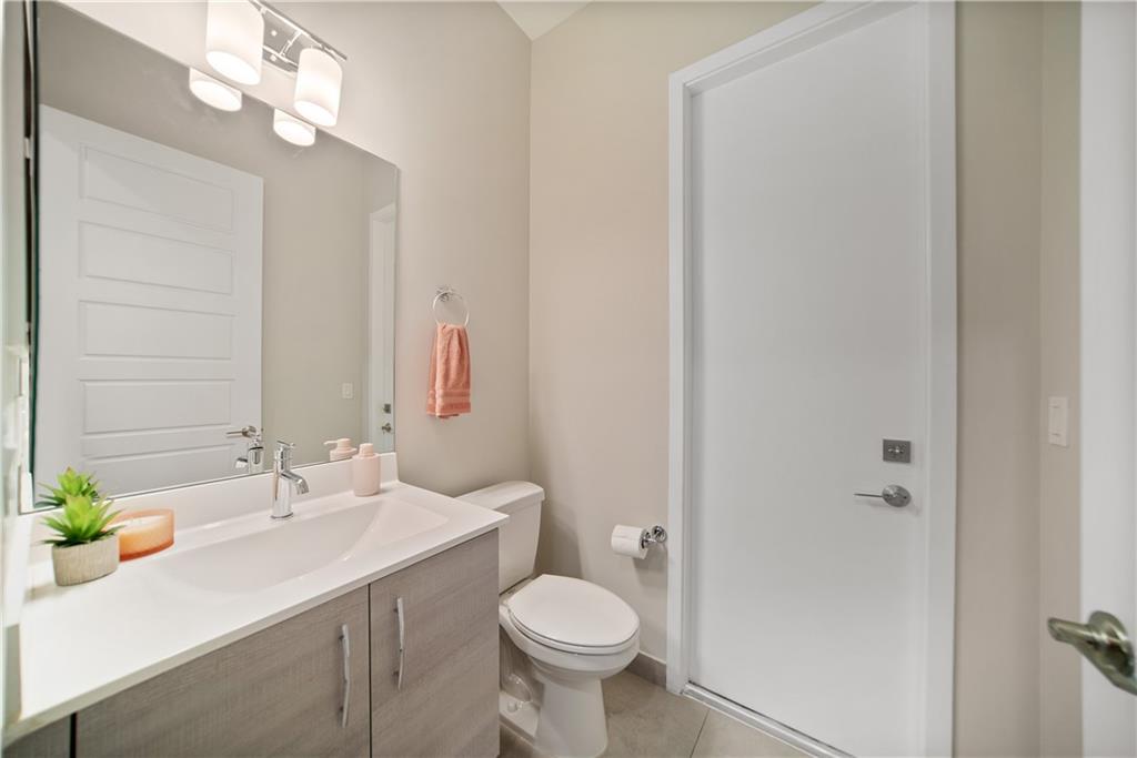 Cascata - Residential