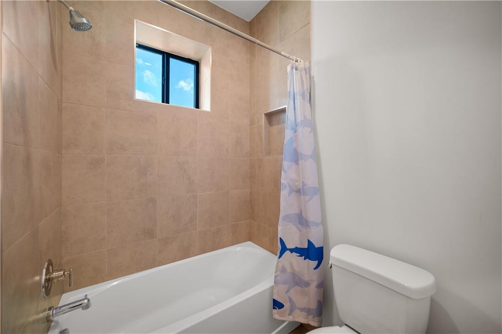 Cascata - Residential
