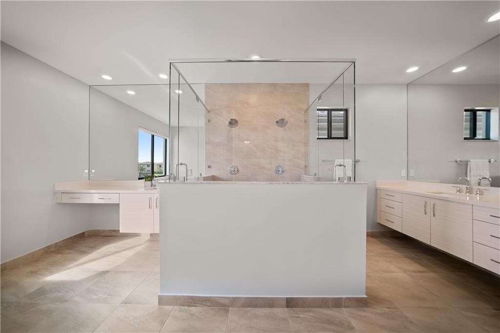 Cascata - Residential