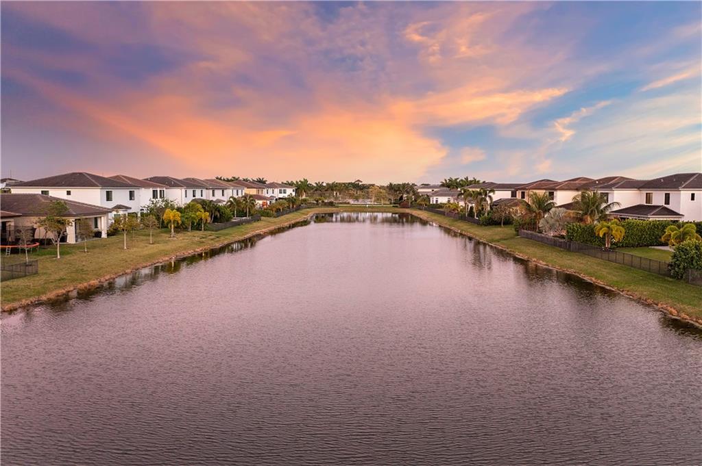 Cascata - Residential