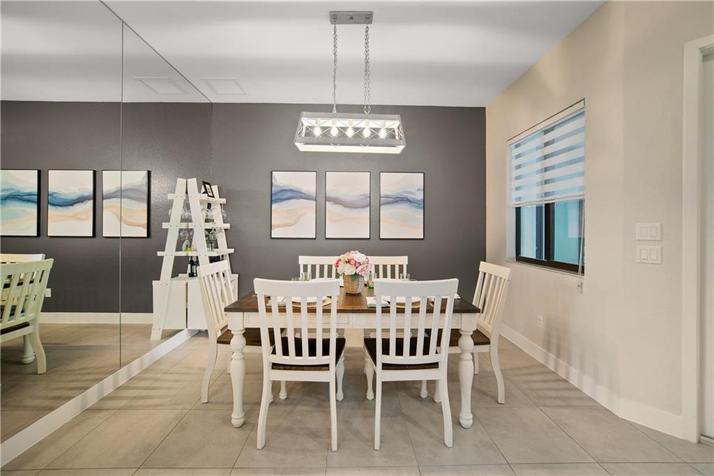 Cascata - Residential