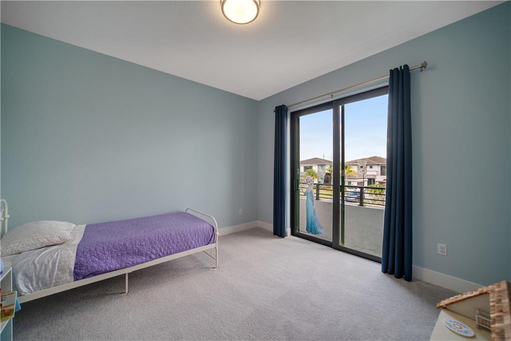 Cascata - Residential
