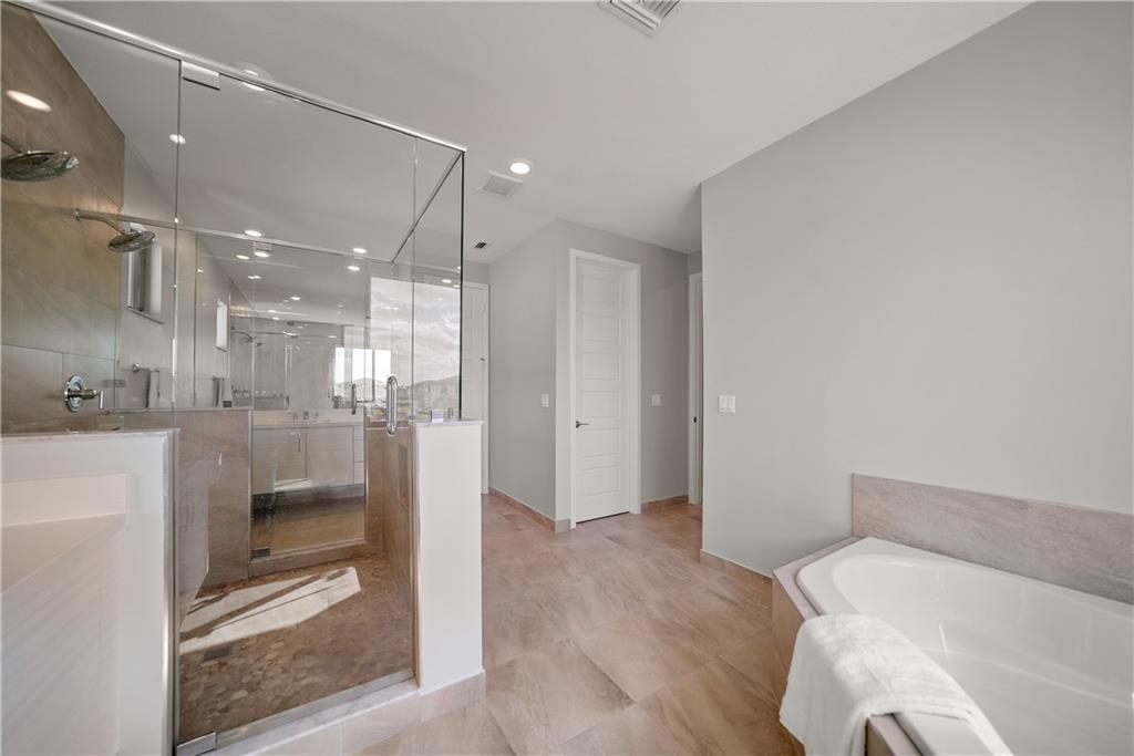 Cascata - Residential