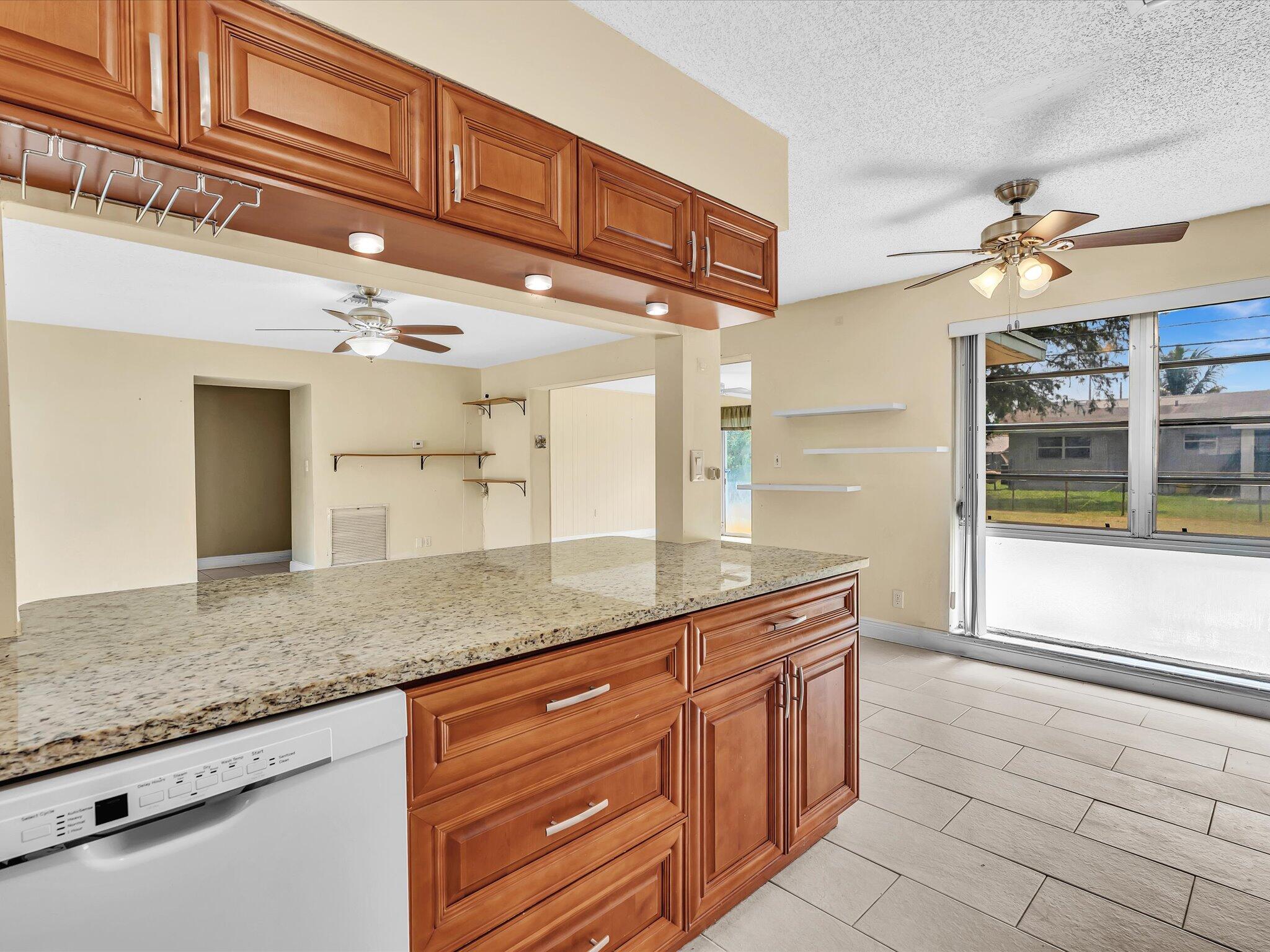 BEACON HEIGHTS SEC - Residential