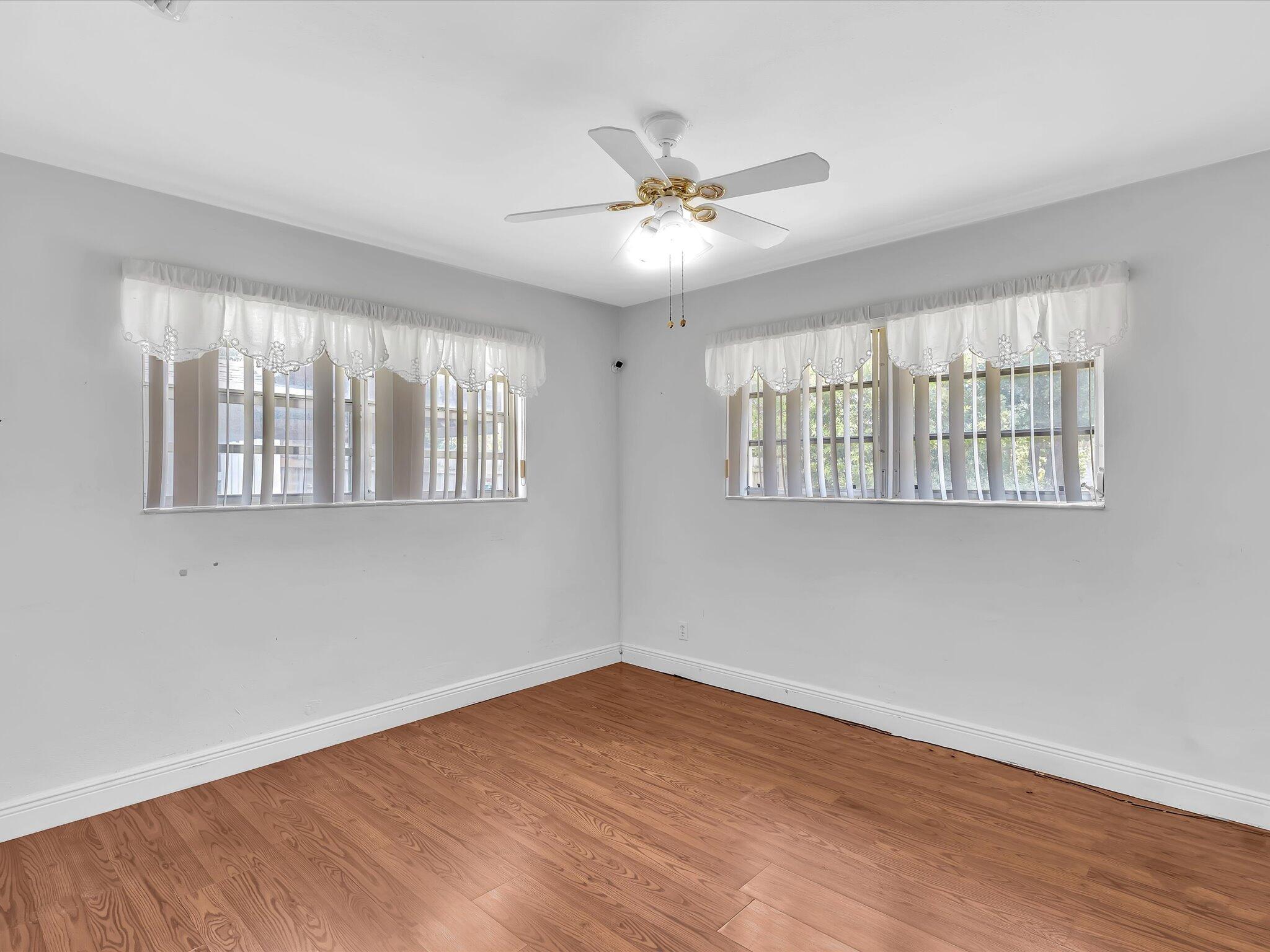 BEACON HEIGHTS SEC - Residential